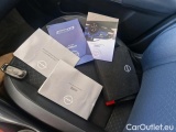  Nissan  Juke 1.6 HYBRID 143 N-CONNECTA #6