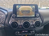  Nissan  Juke 1.6 HYBRID 143 N-CONNECTA #16