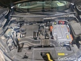  Nissan  Juke 1.6 HYBRID 143 N-CONNECTA #14