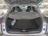  Nissan  Juke 1.6 HYBRID 143 N-CONNECTA #13