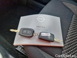  Nissan  Micra 1.0 IG-T ACENTA CVT #6
