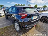  Nissan  Micra 1.0 IG-T ACENTA CVT #2