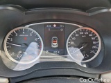  Nissan  Micra 1.0 IG-T ACENTA CVT #7