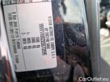  Nissan  Micra 1.0 IG-T ACENTA CVT #8