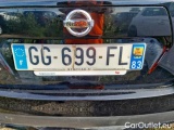  Nissan  Micra 1.0 IG-T ACENTA CVT #5