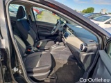  Nissan  Micra 1.0 IG-T ACENTA CVT #9
