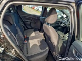  Nissan  Micra 1.0 IG-T ACENTA CVT #10
