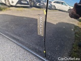 Nissan  Micra 1.0 IG-T ACENTA CVT #14