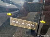  Nissan  Micra 1.0 IG-T ACENTA CVT #16