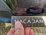  Nissan  Micra 1.0 IG-T ACENTA CVT #15