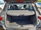  Nissan  Micra 1.0 IG-T ACENTA CVT #13
