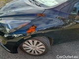  Nissan  Micra 1.0 IG-T ACENTA CVT #18