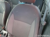 Nissan  Micra 1.0 IG-T ACENTA CVT #19