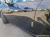  Nissan  Micra 1.0 IG-T ACENTA CVT #20
