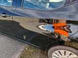  Nissan  Micra 1.0 IG-T ACENTA CVT #21