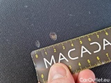  Nissan  Micra 1.0 IG-T ACENTA CVT #23