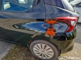  Nissan  Micra 1.0 IG-T ACENTA CVT #22