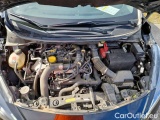  Nissan  Micra 1.0 IG-T ACENTA CVT #26