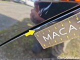  Nissan  Micra 1.0 IG-T ACENTA CVT #32