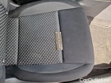  Nissan  Micra 1.0 IG-T ACENTA CVT #28