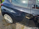  Nissan  Micra 1.0 IG-T ACENTA CVT #25