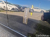  Nissan  Micra 1.0 IG-T ACENTA CVT #34