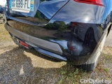  Nissan  Micra 1.0 IG-T ACENTA CVT #27