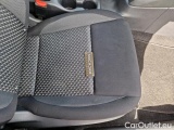  Nissan  Micra 1.0 IG-T ACENTA CVT #29