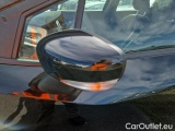  Nissan  Micra 1.0 IG-T ACENTA CVT #33