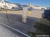  Nissan  Micra 1.0 IG-T ACENTA CVT #37