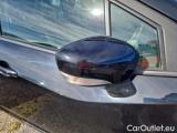  Nissan  Micra 1.0 IG-T ACENTA CVT #38