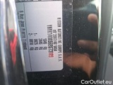  Nissan  Micra 1.0 IG-T ACENTA CVT #8