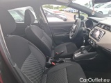  Nissan  Micra 1.0 IG-T ACENTA CVT #9