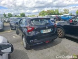 Nissan  Micra 1.0 IG-T ACENTA CVT #2