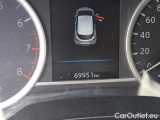  Nissan  Micra 1.0 IG-T ACENTA CVT #7