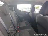 Nissan  Micra 1.0 IG-T ACENTA CVT #10