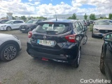  Nissan  Micra 1.0 IG-T ACENTA CVT #3