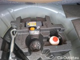  Nissan  Micra 1.0 IG-T ACENTA CVT #12
