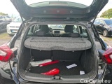  Nissan  Micra 1.0 IG-T ACENTA CVT #13