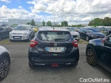  Nissan  Micra 1.0 IG-T ACENTA CVT #17