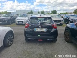  Nissan  Micra 1.0 IG-T ACENTA CVT #20