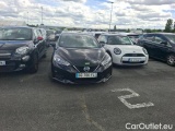  Nissan  Micra 1.0 IG-T ACENTA CVT #19