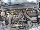  Nissan  Micra 1.0 IG-T ACENTA CVT #18
