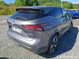  Nissan  Qashqai 1.5 HEV E-POWER 190 N-CONNECTA AUTO #3