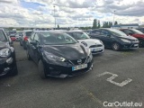  Nissan  Micra 1.0 IG-T ACENTA CVT #28