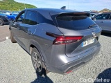  Nissan  Qashqai 1.5 HEV E-POWER 190 N-CONNECTA AUTO #2