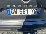  Nissan  Qashqai 1.5 HEV E-POWER 190 N-CONNECTA AUTO #5
