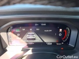  Nissan  Qashqai 1.5 HEV E-POWER 190 N-CONNECTA AUTO #7