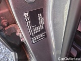  Nissan  Qashqai 1.5 HEV E-POWER 190 N-CONNECTA AUTO #8