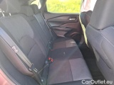  Nissan  Qashqai 1.5 HEV E-POWER 190 N-CONNECTA AUTO #10